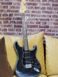 Fender Stratocaster &#039;79 1